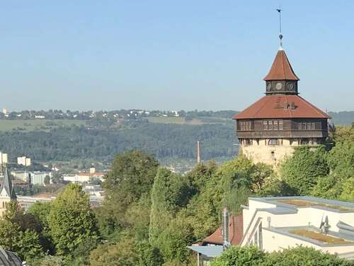 Foto - Wohnung zum Mieten in Esslingen 845,00 € 53 m²