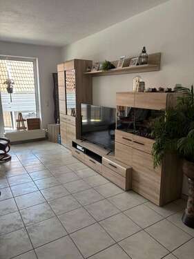 Foto - Wohnung zum Mieten in 64572 Büttelborn 1.150,00 € 95.42 m²