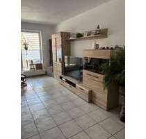 Wohnung zum Mieten in 64572 Büttelborn 1.150,00 € 95.42 m²