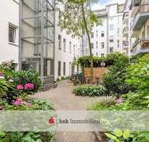 Wohnung zum Kaufen in Berlin 479.000,00 € 77.63 m²