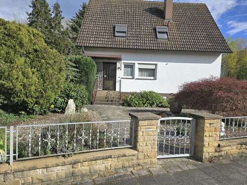 Foto - Haus zum Kaufen in Neuhofen 538.000,00 € 133.73 m²