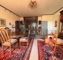 Wohnung zum Kaufen in Pforzheim Arlinger 219.000,00 € 110 m² - Pforzheim / Arlinger