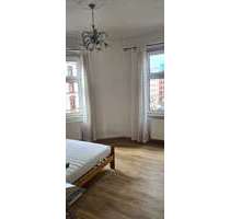 WG-Zimmer in Frankfurt am Main 525,00 € 18.5 m²