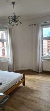 Foto - WG-Zimmer in Frankfurt am Main 525,00 € 18.5 m²