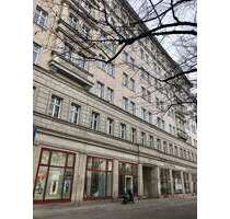 Wohnung zum Kaufen in Berlin 595.000,00 € 102.5 m²