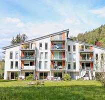 Wohnung zum Kaufen in Enzklösterle 298.000,00 € 110 m²