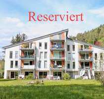 Wohnung zum Kaufen in Enzklösterle 298.000,00 € 110 m²