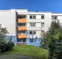 Wohnung zum Mieten in Kreuztal 354,79 € 64.32 m²