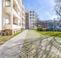 Wohnung zum Kaufen in Berlin 828.500,00 € 126.3 m²