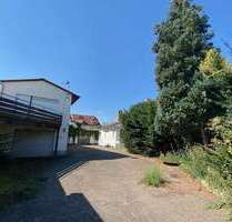 Grundstück zu verkaufen in Leimen 1.100.000,00 € 1642 m²