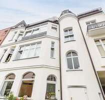Haus zum Kaufen in Mönchengladbach 1.490.000,00 € 631 m²