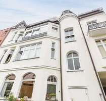Haus zum Kaufen in Mönchengladbach 1.499.000,00 € 631 m²