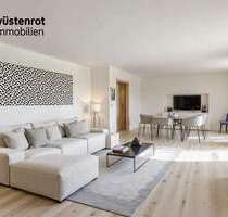 Haus zum Kaufen in Neubiberg 829.000,00 € 108 m²