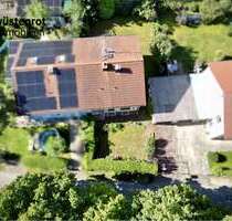 Haus zum Kaufen in Neubiberg 829.000,00 € 108 m²