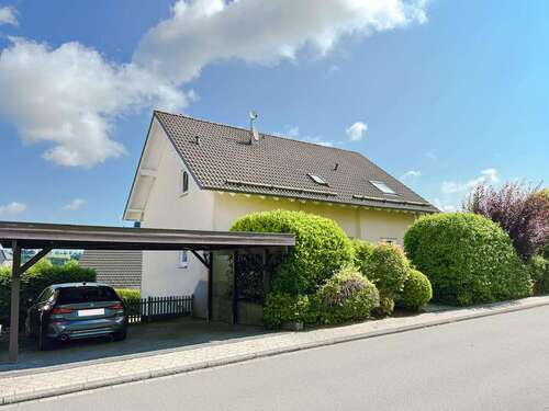 Foto - Haus zum Kaufen in Wenden 499.000,00 € 216.61 m²