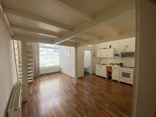 Foto - Wohnung zum Kaufen in Berlin 270.000,00 € 77 m²