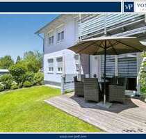 Wohnung zum Mieten in Buchenberg 1.200,00 € 90 m²