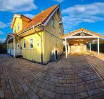 Haus zum Kaufen in Berne 549.000,00 € 188 m²