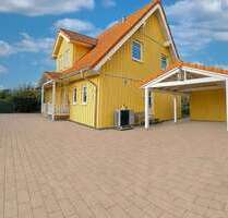 Haus zum Kaufen in Berne 549.000,00 € 188 m²
