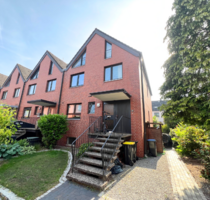 Haus zum Kaufen in Langenhagen 409.000,00 € 142 m²