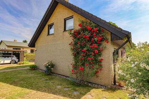 Foto - Haus zum Kaufen in Wildau 550.000,00 € 118.98 m²