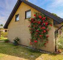 Haus zum Kaufen in Wildau 550.000,00 € 118.98 m²