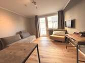 Wohnung zum Kaufen in München 399.000,00 € 24 m²