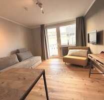 Wohnung zum Kaufen in München 419.000,00 € 24 m²