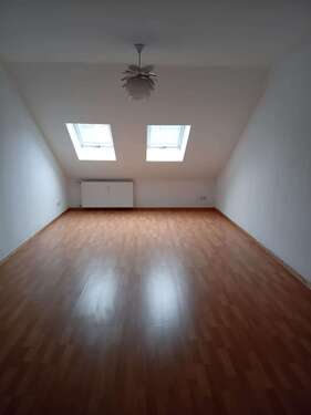 Foto - Wohnung zum Mieten in Göttingen 690,00 € 52 m²