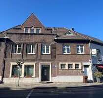 Wohnung zum Kaufen in Neuss 399.000,00 € 219.85 m² Wohnung zum Kaufen in Neuss 399.000,00 € 219.85 m²