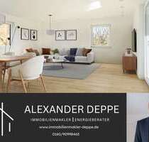 Wohnung zum Kaufen in Bad Pyrmont 925.000,00 € 165 m²