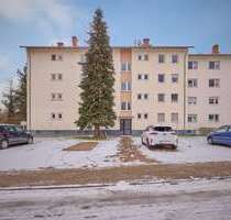 Wohnung zum Kaufen in Landau in der Pfalz 170.000,00 € 62 m²