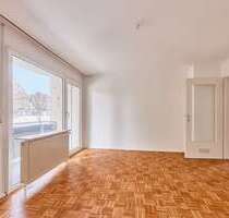 Wohnung zum Kaufen in Landau in der Pfalz 170.000,00 € 62 m²