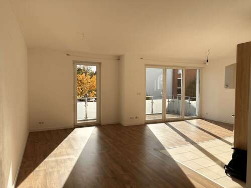 Foto - Wohnung zum Kaufen in Kornwestheim 406.000,00 € 80 m²