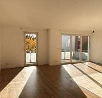 Wohnung zum Kaufen in Kornwestheim 406.000,00 € 80 m²