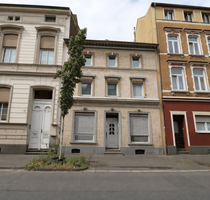 Haus zum Kaufen in Köln 695.000,00 € 163 m²