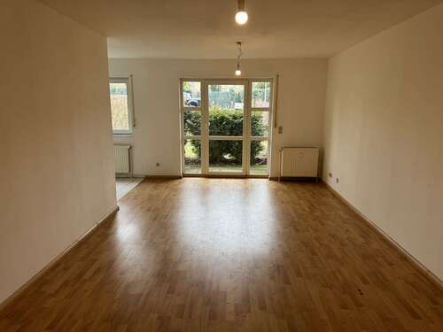 Foto - Wohnung zum Kaufen in Dresden Weißig 149.000,00 € 52 m²