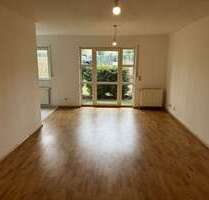 Wohnung zum Kaufen in Dresden Weißig 149.000,00 € 52 m² - Dresden / Weißig