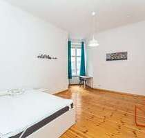 WG-Zimmer in Berlin 689,00 € 15 m²