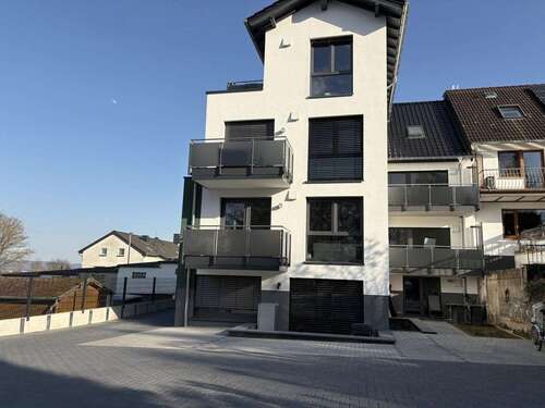 Foto - Wohnung zum Mieten in Andernach 780,00 € 52 m²