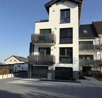 Wohnung zum Mieten in Andernach 780,00 € 52 m²