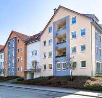 Wohnung zum Mieten in Pfaffenhofen 1.300,00 € 91.5 m²