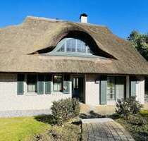 Haus zum Kaufen in Buschvitz 955.000,00 € 190 m²