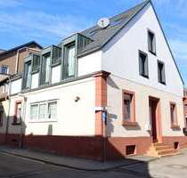 Haus zum Kaufen in Kaiserslautern 489.000,00 € 192.77 m²