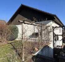 Haus zum Kaufen in Kalletal 159.000,00 € 119 m²