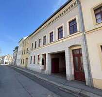 Wohnung zum Mieten in Hainichen 303,00 € 46 m²