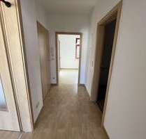 Wohnung zum Mieten in Hainichen 303,00 € 46 m²