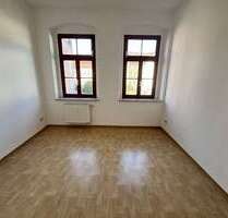 Wohnung zum Mieten in Hainichen 303,00 € 46 m²