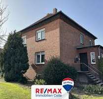 Haus zum Kaufen in Bröckel 365.000,00 € 220 m²