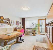 Wohnung zum Kaufen in Esslingen am Neckar 229.000,00 € 70.22 m²